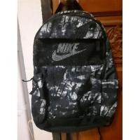 ราคา เป้Nike(แท้)สีดำมือ2สวยๆใหม่มากค่ะ (26127993924)