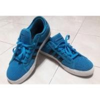 ราคา used adidas neo size 43 (344296419)