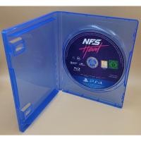 ราคา (มือสอง) มือ2 เกม ps4 : NEED FOR SPEED HEAT แผ่นสวย ไม่มีปก #Ps4 #game #playstation4 (14323198683)