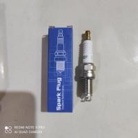 ราคา หัวเทียน Platina Harley Davidson Bmw Restock (51604276441)