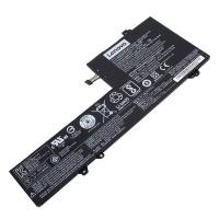 ราคา Lenovo แบตเตอรี่ L16C4PB2 Lenovo ideapad 720S-14IKB , V720-14 (ของแท้) (22456122855)