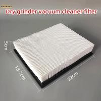ราคา Suitable For FESTOOL Vacuum Cleaner Filter Element CT 26L/36L Dust-free Dry Grinding Dust Bucket Fi (55253266455)