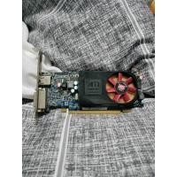 ราคา การ์ดจอ 2G คละยี่ห้อ (19646793717)