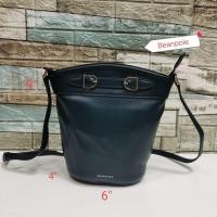 ราคา Beanpole แท้100% พร้อมส่ง (55102279584)