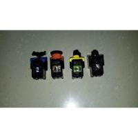 ราคา สวิตซ์ใช้ดล่นกับเข็มขัดมาสไรเดอร์โฟเซ่set1 (1539868899)