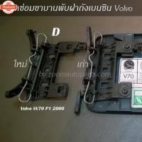 ราคา ขาานพัฝาถังเนซิน Volvo 740 760 940 960 S90 850 S60 VXC70 S80 XC90 (41467882482)