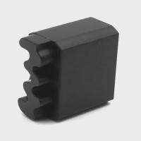 ราคา Motorcycle Accessory Cam Locking Tool Lock Wedge for Harley Davidson Twin Dyna Softail Road King Gl (51754102137)