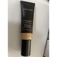 ราคา มีโค้ดลด LAURA Mercier Tinted Moisturizer Oil Free Natural Skin Perfector ผลิต12/2020 สี 2W1 (8785918765)