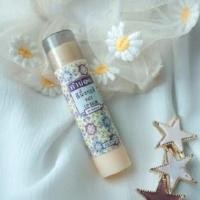 ราคา คำน่อย สีผึ้งกะทิ แบบแท่ง ขนาด 6 กรัม (22667916768)