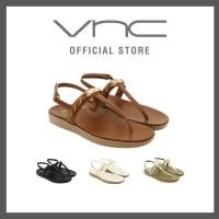 ราคา VNC รองเท้าผู้หญิง รองเท้าแตะ (50955320675)
