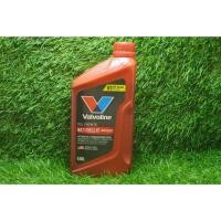 ราคา น้ำมันเกียร์อัตโนมัติ ATF Valvoline Maxlife 1 US.Qt (946 ml.) Automatic transmission Fluid (26991187517)