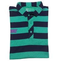 ราคา เสื้อโปโลสปอร์ต Nike Golf (18869186638)