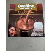 ราคา Ovaltine Swiss Rich Chocolate 296 กรัม ราคาสุดฟิน (8909712395)
