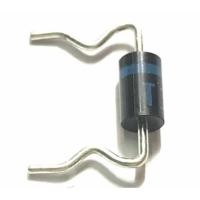 ราคา 10PCS T3D ไดโอด T3D ** สีแหวนไดโอดซ่อม Panasonic Plasma Power LCD TV Faulty (26984425942)