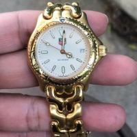 ราคา นาฬิกาTagก้างปลา boy size (1669421612)