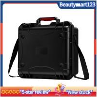 ราคา BMFor Neo 2 Storage Case Neo 2 Explosion Proof Case กล่องกันน้ําแบบพกพา Hard Shell ความจุขนาดใหญ่กรณี (52803132345)