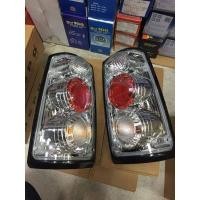 ราคา ไฟท้ายแต่ง TFR. โดนัท (งานใต้หวัน Depo) ส่งฟรี!!!! (7058510679)