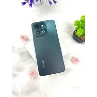 ราคา Vivo Y28 ( 8GB+256GB ) ประกันศูนย์ถึง 31/8/2568 (42702016111)