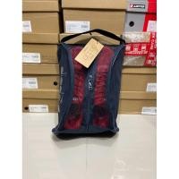 ราคา DIADORA GILAPM SHOEBAG NAVY DIAXB230201 ต้นฉบับต้นฉบับต้นฉบับ (27981171748)