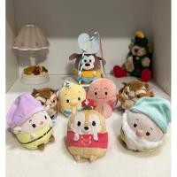 ราคา ตุ๊กตาอุฟุฟี่ดิสนีย์ Disney Ufufy ของแท้ (มีกลิ่นหอมอ่อนๆบางชิ้น ) สอบถามเพิ่มเติมทักแชทได้เลยนะคะ (19184724973)