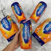 ราคา Horlicks ฮอร์ลิค มอลต์พร้อมชง มี5ขนาด horlick (3313139795)