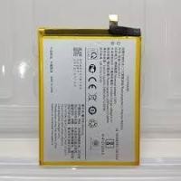 ราคา B-E1 แบตใหม่ VIVO Y71 รหัสก้อน B-E1 วีโว่ ฺฺฺBattery 3360mAh (2118896055)