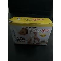 ราคา Quick Whip แก๊สวีปครีม (42256932806)