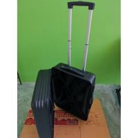 ราคา กระเป๋าล้อลาก 20 นิ้ว (มือสอง) (50654754168)