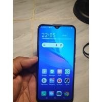 ราคา vivo y11 สภาพมือสอง (55752227916)