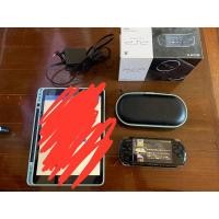 ราคา เครื่องเล่นเกม PSP3000 sony (22471745688)