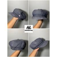 ราคา หมวกญี่ปุ่นมือสองหมวกวินเทจ (29854884060)