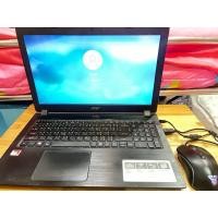 ราคา ส่งต่อ โน๊ตบุ๊ก Acer Aspire 3A315-21-442v หาไม่ได้แล้วนะคะใช้งานเอง (28466298270)