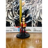 ราคา (DxF) แท้100% โบอา แฮนค็อก เด็ก Boa Handcock the grand line children ฟิกเกอร์ โมเดล วันพีช Figure Model One piece (26056663521)