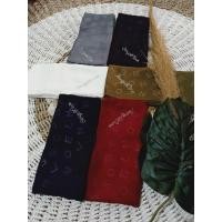 ราคา Randoom EMBOSSED SERIES (24243626813)