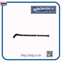 ราคา TOYOTA เหล็กหนวดกุ้ง โตโยต้า รถตู้ หัวจรวด HIACE LH112 ใช้ได้ ทั้ง ซ้าย/ขวา BPS 1ชิ้น (41324034801)