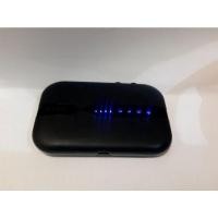 ราคา D-link DWR-932C UNLOCK ALL OPERATOR 4G LTE (29865831380)