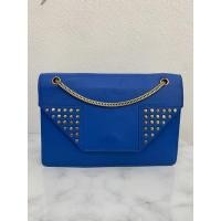 ราคา Y.S.L.กระเป๋าหนังแท้ (23000186316)