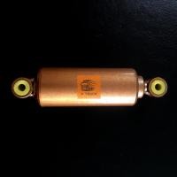 ราคา บริษัทช่วงล่างรถยนต์รถบรรทุก (ของแท้แบบที่1) (โช้คอัพเบาะรถยนต์รถบรรทุก) (โช้คอัพเบาะรถยนต์รถบรรทุก) (40018571865)