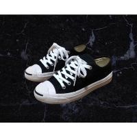 ราคา Converse Jack Purcell (19933100223)