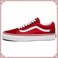 ราคา VANS Old Skool (Classic) - Black รองเท้า VANS การันตีของแท้ 100% VANS Authorized Dealer WeSneaker (52855377358)