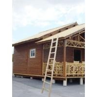 ราคา Loft ขายส่งบันไดปีนเขาไม้เนื้อแข็งเดี่ยวในครัวเรือนบันไดตกแต่งช่างไฟฟ้าฉนวนกันความร้อนบันไดปีนเขา bb4c Bold XT7A (46004772272)