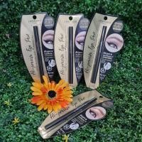 ราคา แท้ Eyeliner lifeford (481690763)