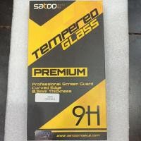 ราคา กระจกนิรภัย Zenfone 4 (57752138917)