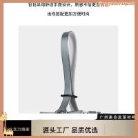 ราคา กระเป๋าถือ BaoBao Lucent mini 100% ใหม่แท้ 1 (50404447705)