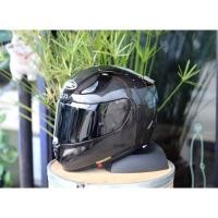 ราคา หมวกกันน้อคมือสอง HJC rpha11 size M (18311039691)