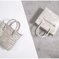 ราคา Vissy bag (454210194)