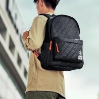 ราคา กระเป๋าเป้ Starbucks x Herschel ของแท้ 100% (10756940057)