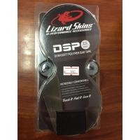 ราคา ผ้าพันแฮนด์ เสือหมอบ Lizrad Skin (628640016)