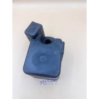 ราคา ฝาครอบโซลินอยด์ รถแทรกเตอร์ รุ่น TT55,4630 (81869755) (19595642212)