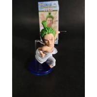 ราคา โซโล วาโนะคุนิ WCF โมเดลวันพีช Figure Model one piece งานแท้ (8400571770)